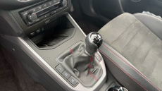 SEAT Arona 1.0 TSI 115 FR Sport 5dr Petrol Hatchback